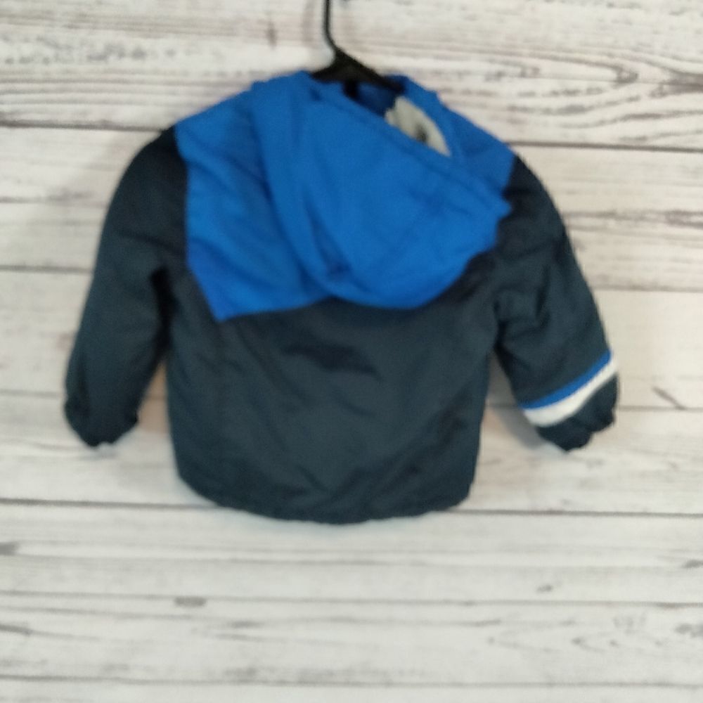 "Healthtex" boys jacket - Picture 4 of 8